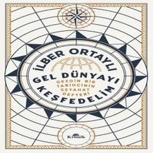 Uravas Store Gel Dünyayı Keşfedelim