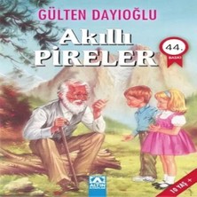 Uravas Store Akıllı Pireler