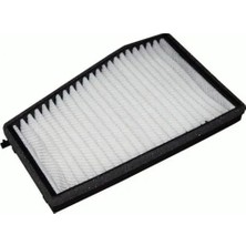 Sardes Polen Fıltresı 1.8 2.0 2.5 06> EPICA,EVANDA,SC706,GRT-25406,53.133.00,K1305,LA368,1987435122,ADG02525,AH593,CU3040,96296618,96327366