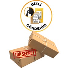 Poniry Yeşil Tablet 5'li