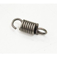 Tapetool Bitki Bağlama Makinası Tabanca Yayı