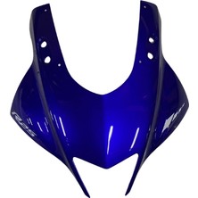 Yamaha R25 Kafa Grenajı Mavi 2019-2023