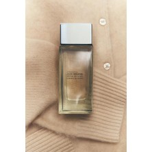 Zara SOFT SWEATER EDP 100 ML.