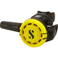 Scubapro Regülatör Ahtapot R105