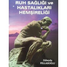 Ruh Sağlığı ve Psikiyatri