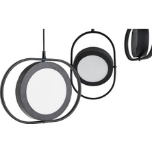 Doğtaş Home Discs Sarkıt