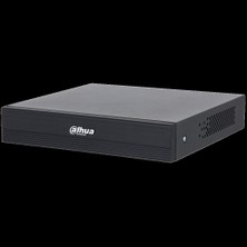 Dahua XVR1B04-I/T, 4kanal, 2mpix, H265+, 1 HDD Desteği, 5in1 Dvr Cihazı