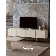 Velura Home & Living Marcel Tv Ünitesi