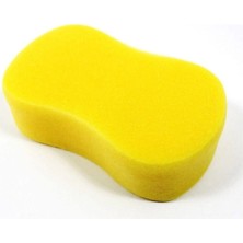 PINUKS Oto Yıkama Süngeri Adet