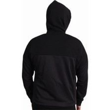 Uhlsport Sweat Poly Alope Erkek Sweatshirt 3202325-20.002
