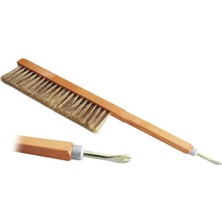 Ferrino El Demirli Arıcılık Fırçası