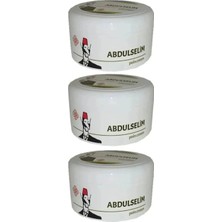 Süper Natural Boost Abdulselim 200 ml / Abdulselim 200 ml x 3 Adet