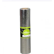 Tim Delux Çok Amaçlı Örtü 1.7m x 30 cm