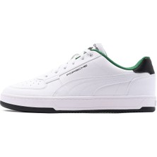 Puma Porsche Legacy Caven 2.0 Erkek Ayakkabı 308653-02