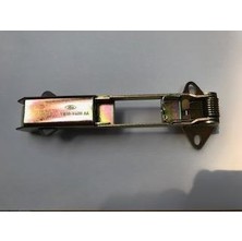Ford Arka Kapı Gergisi 1993-2000 Transit 96VG V44100 Aa