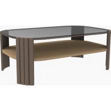 Doğtaş Estion Orta Sehpa