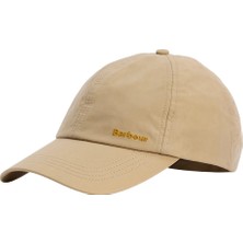 Barbour Mya Şapka BE11 Beige