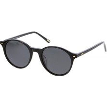 Hawk HW2304-01 50 Polarize Unisex Güneş Gözlüğü