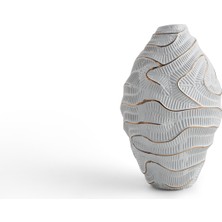 Doğtaş Home Lupiter Vazo