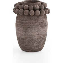 Doğtaş Home Holly Büyük Vazo