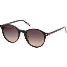 Hawk HW2304-04 50 Polarize Unisex Güneş Gözlüğü