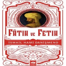 Uravas Store Fatih ve Fetih