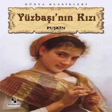 Uravas Store Yüzbaşı’nın Kızı