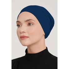 Adasea Cooper Bone B001