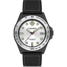 Columbia Columbıa CSS24-105 Erkek Kol Saati