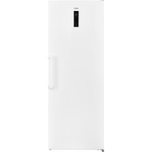 Vestel CDL801 E Nf Duomode Wıfı