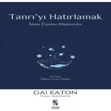 Uravas Store Tanrı'yı Hatırlamak