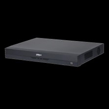 Dahua XVR5232AN-5M-I3, 32KANAL, 5mpix, H265+, 2 HDD Desteği, 5in1 Dvr Cihazı