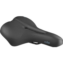 Selle Royal Float Moderate Sele