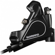 SHIMANO Shımano BR-RS405 Ön Fren Kaliperi