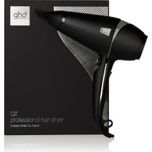 Ghd Air Saç Kurutma Makinesi