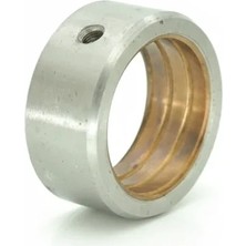 Antor Yatak Krank Uç Standart 3LD450 3LD510