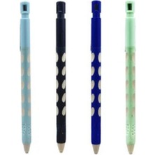 Micro Mikro MK-6046 Standlı (2mm) Başlangıç Kalemi 1 Adet