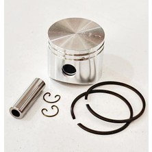 Bch40 Bch400 Motorlu Tırpan Gsh400 Testere Piston Takımı 40 mm