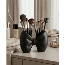 3D Meshing Fiyonk Makyaj Kutusu