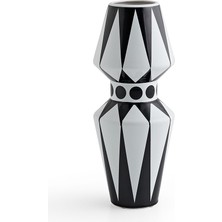 Doğtaş Home Italus Vazo