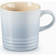 Le Creuset Seramik Cappuccino Kupası Lüks ve Zarif