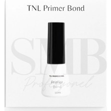 Tnl Professional Primer Bond 3,5 ml