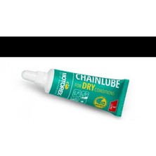 Motorex  5 ml (Bio) Kuru Zincir Yağı