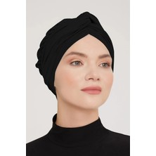 Adasea Tıara Bone B013