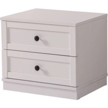 Ülkea Mys Berrak 5 Çekmeceli Çamaşırlık