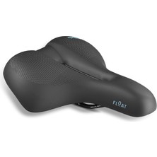 Selle Royal Float Relaxed Sele