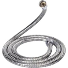 Pazarcan Örgülü Duş Hortumu 150 cm