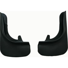 PINUKS Paçalık Yazısız  Kabartma  Ön   Sağ-Sol Tk Takım  PİNUKS-LRPAKS016