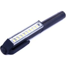 Uravas Store Mıknatıslı Para Kontrol Işığı Para Kontrol Lambası WT-307