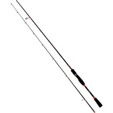Fujin Boreas 230CM 1-15GR Lrf Kamışı